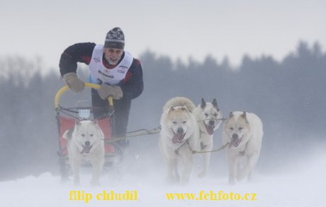 Tri studne zima 2009 - 0427.jpg